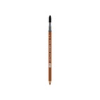 Catrice Eye Brow Stylist 065 Authentic Auburn 1.4g
