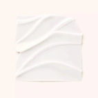 Catrice Brow Sleek Laminating Wax 9 ml