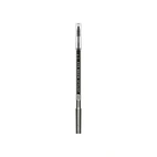 Catrice Eye Brow Stylist 080 Back To Black 1.4g
