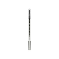 Catrice Eye Brow Stylist 080 Back To Black 1.4g