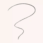 Catrice Eye Brow Stylist 080 Back To Black 1.4g
