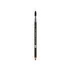 Catrice Eye Brow Stylist 080 Back To Black 1.4g
