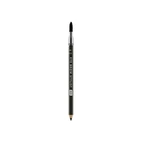 Catrice Eye Brow Stylist 080 Back To Black 1.4g