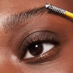 Catrice Brow Sleek Laminating Wax 9 ml
