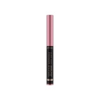 Catrice Aloe Vera Eyeshadow Stick 050 Ballet Pink 1.5g