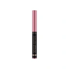 Catrice Aloe Vera Eyeshadow Stick 050 Ballet Pink 1.5g