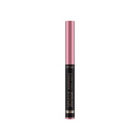 Catrice Aloe Vera Eyeshadow Stick 050 Ballet Pink 1.5g