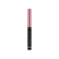 Catrice Aloe Vera Eyeshadow Stick 050 Ballet Pink 1.5g