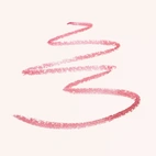 Catrice Aloe Vera Eyeshadow Stick 050 Ballet Pink 1.5g