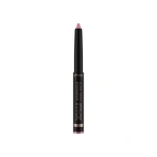 Catrice Aloe Vera Eyeshadow Stick 050 Ballet Pink 1.5g