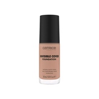 Catrice Invisible Cover Foundation 035C 30 ml
