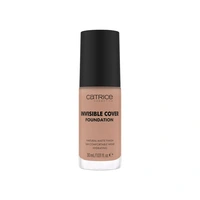Catrice Invisible Cover Foundation 035C 30 ml