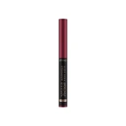 Catrice Aloe Vera Eyeshadow Stick 060 Cranberry Crush 1.5g