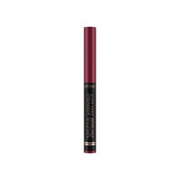 Catrice Aloe Vera Eyeshadow Stick 060 Cranberry Crush 1.5g