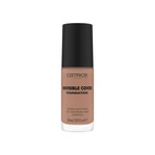 Catrice Invisible Cover Foundation 042C 30 ml