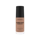 Catrice Invisible Cover Foundation 042C 30 ml