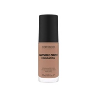Catrice Invisible Cover Foundation 042C 30 ml