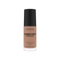Catrice Invisible Cover Foundation 042C 30 ml