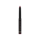 Catrice Aloe Vera Eyeshadow Stick 060 Cranberry Crush 1.5g