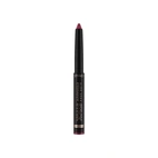 Catrice Aloe Vera Eyeshadow Stick 060 Cranberry Crush 1.5g