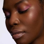 Catrice Aloe Vera Eyeshadow Stick 060 Cranberry Crush 1.5g