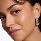 Catrice Aloe Vera Eyeshadow Stick 060 Cranberry Crush 1.5g