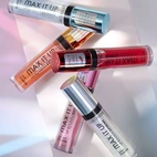 Catrice Max It Up Lip Booster Extreme 050 Beam Me Away 4 ml