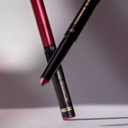Catrice Aloe Vera Eyeshadow Stick 060 Cranberry Crush 1.5g