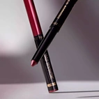 Catrice Aloe Vera Eyeshadow Stick 060 Cranberry Crush 1.5g
