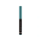 Catrice Aloe Vera Eyeshadow Stick 080 Ocean Depths 1.5g