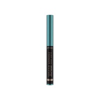 Catrice Aloe Vera Eyeshadow Stick 080 Ocean Depths 1.5g