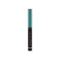 Catrice Aloe Vera Eyeshadow Stick 080 Ocean Depths 1.5g