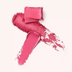 Catrice Blush Affair Cream And Powder Palette 020 Pleasing Pink 6g