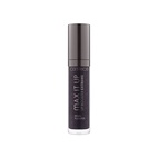 Catrice Max It Up Lip Booster Extreme 060 Good Girl Gone Bad 4 ml
