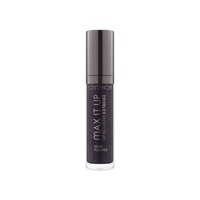Catrice Max It Up Lip Booster Extreme 060 Good Girl Gone Bad 4 ml