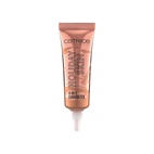 Catrice Holiday Skin 4 In 1 Luminizer 010 10 ml