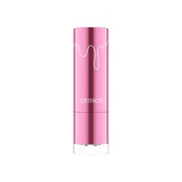 Catrice Soft Glaze Glow Lip Balm 010 Jelly Drippin´ 3.5g