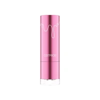Catrice Soft Glaze Glow Lip Balm 010 Jelly Drippin´ 3.5g