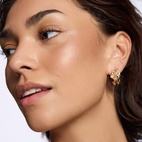 Catrice Holiday Skin 4 In 1 Luminizer 010 10 ml