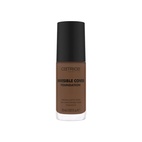 Catrice Invisible Cover Foundation 062W 30 ml