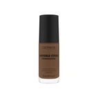 Catrice Invisible Cover Foundation 062W 30 ml