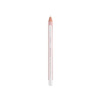 Loreal Paris Le Khol Naturel By Paradise 120 Immaculate Snow 1.2g