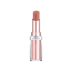 Loreal Paris Glow Paradise Balm In Lipstick 642 Beige Eden 4.8g