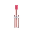 Loreal Paris Glow Paradise Balm In Lipstick 111 Pink Wonderland 4.8g