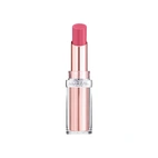 Loreal Paris Glow Paradise Balm In Lipstick 111 Pink Wonderland 4.8g