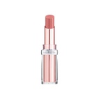 Loreal Paris Glow Paradise Balm In Lipstick 112 Pastel Exalation 4.8g