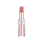 Loreal Paris Glow Paradise Balm In Lipstick 112 Pastel Exalation 4.8g