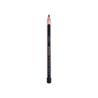 Loreal Paris Le Khol Naturel By Paradise 101 Midnight Black 1.2g