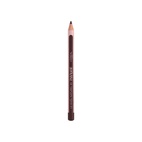 Loreal Paris Le Khol Naturel By Paradise 102 Pure Espresso 1.2g