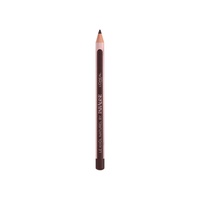 Loreal Paris Le Khol Naturel By Paradise 102 Pure Espresso 1.2g